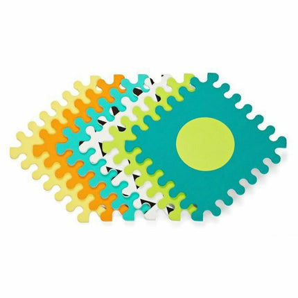 Collection image for: Babyboxen