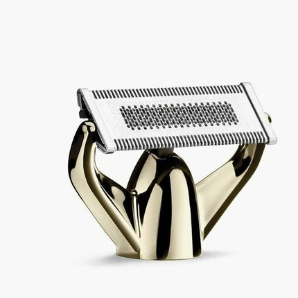 Collection image for: Accessoires & Onderdelen