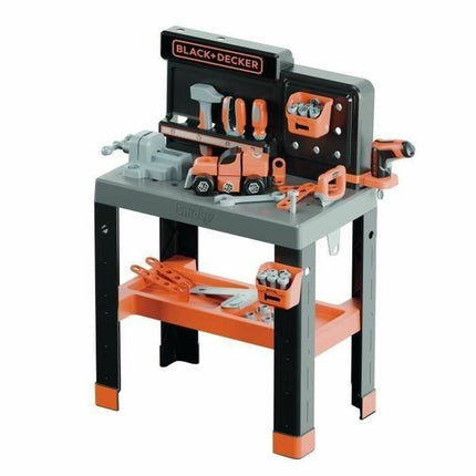 Collection image for: Gereedschap spelen