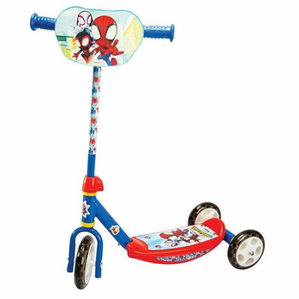 Collection image for: Kickscooters