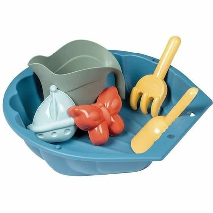 Collection image for: Zandbak en strandspeelgoed