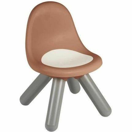 Collection image for: Stoelen