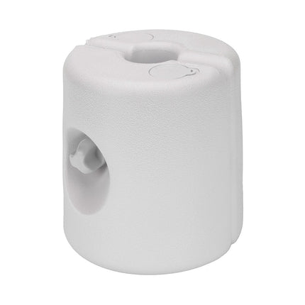 Collection image for: Standaarden