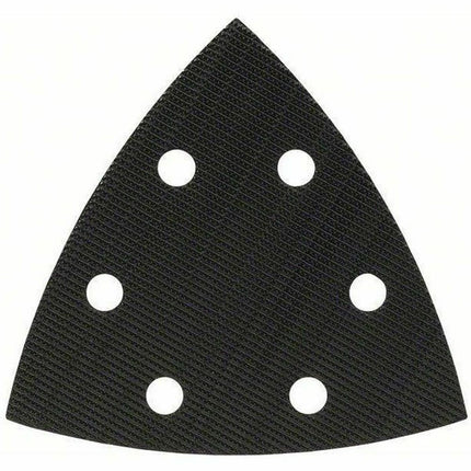 Collection image for: Schuurpads