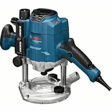 Collection image for: Freesmachines