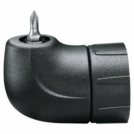 Collection image for: Oscillerend gereedschap