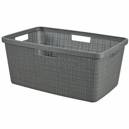 Collection image for: Winkelmandjes