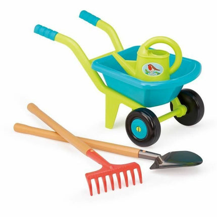 Collection image for: Trekken-langs wagens