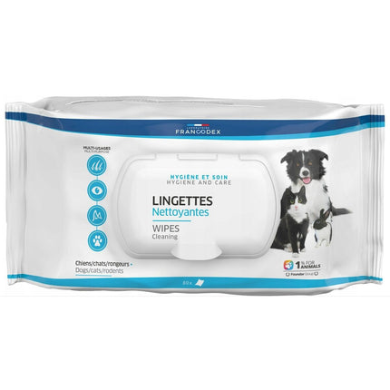 Collection image for: Hygiënische doekjes