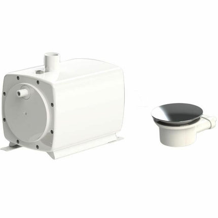 Collection image for: Utility Pumps