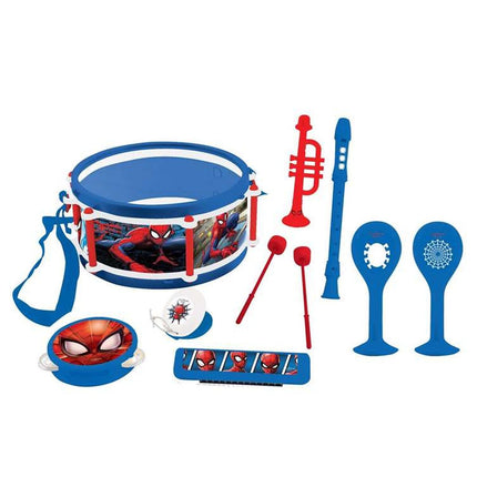 Collection image for: Drums & Percussie
