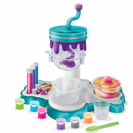Collection image for: Originele en grappige geschenken