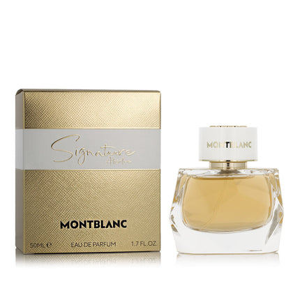 Collection image for: Parfums en geuren