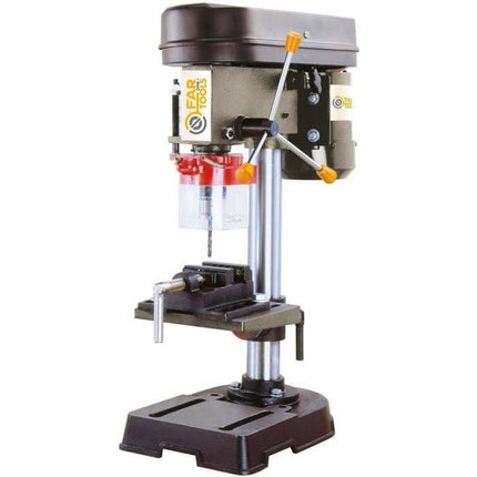Collection image for: Tafelboormachines