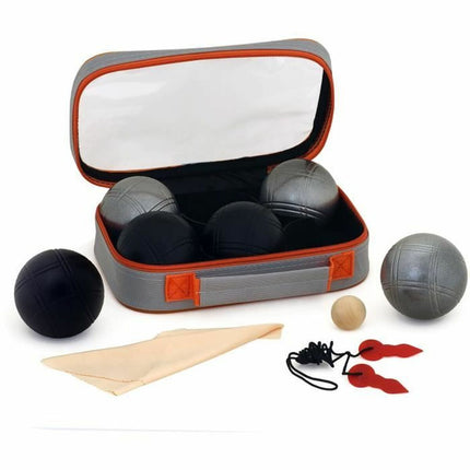 Collection image for: Recreatieve sporten