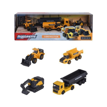 Collection image for: Slot Cars