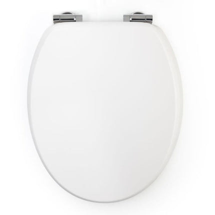 Collection image for: Wc-brillen