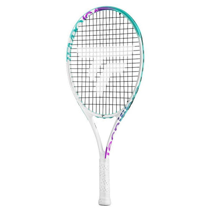 Collection image for: rackets
