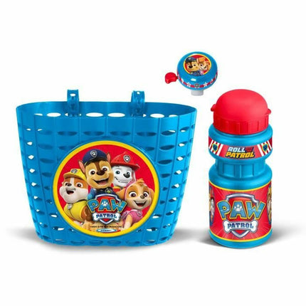 Collection image for: Accessoires voor kinderfietsen