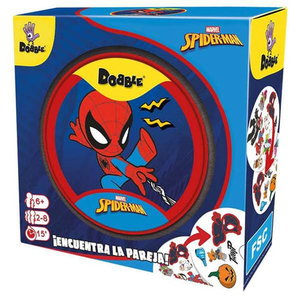 Collection image for: Strategie Spelletjes