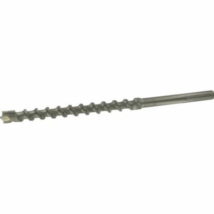 Collection image for: SDS-schacht Bits