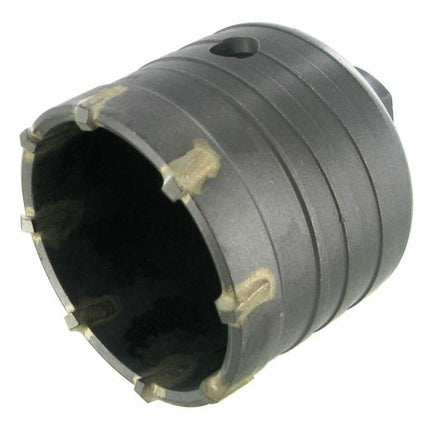 Collection image for: Slagmoeraanzetters