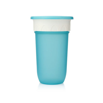 Collection image for: Baby