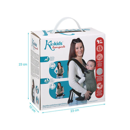 Collection image for: Rugdragers