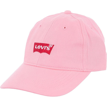 Collection image for: Caps