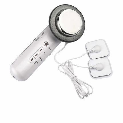 Collection image for: Vetverbranders