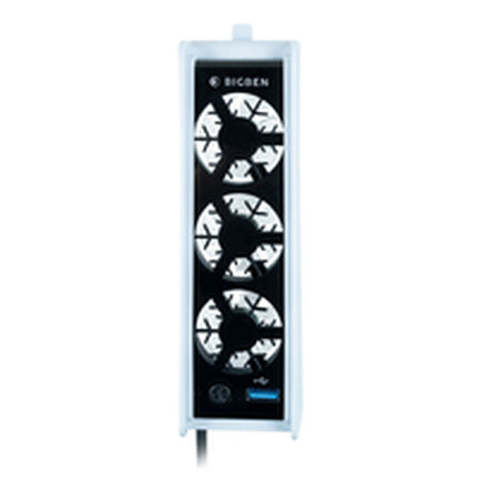 Collection image for: Koelsystemen