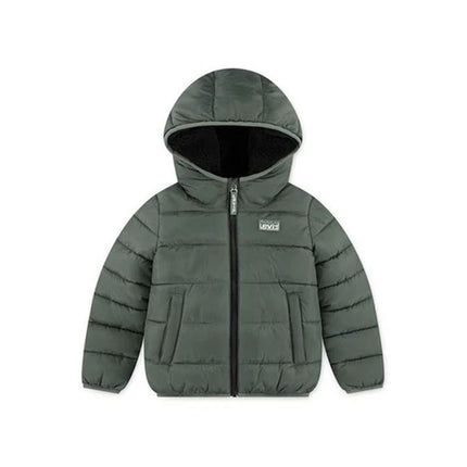 Collection image for: Trainingsjacks