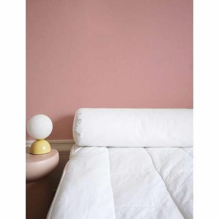 Collection image for: Bolsters