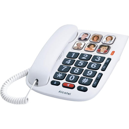 Collection image for: Analoge telefoons