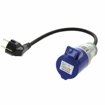 Collection image for: Connectors