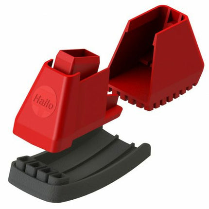 Collection image for: Ladderrekken