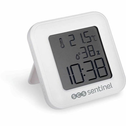 Collection image for: Hygrometers