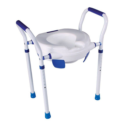 Collection image for: Toiletbrilliften
