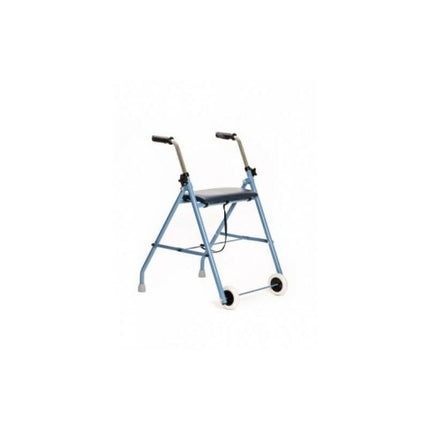 Collection image for: Rollators
