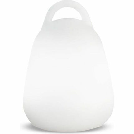 Collection image for: Lampen en fakkels