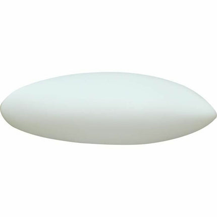 Collection image for: Buitenverlichting