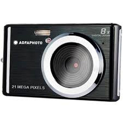 Collection image for: Fotografie en videocamera's