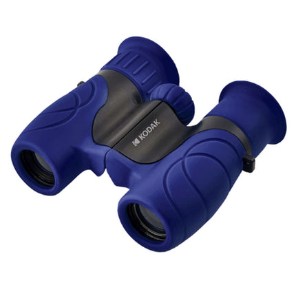 Collection image for: Verrekijkers, telescopen en optica
