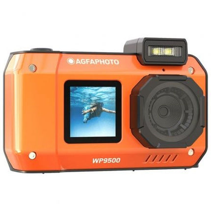 Collection image for: Camera's