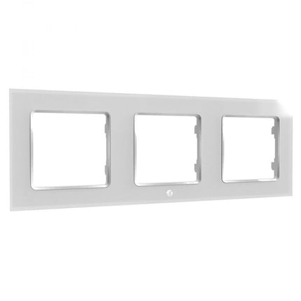 Collection image for: Blanco Muurplaten