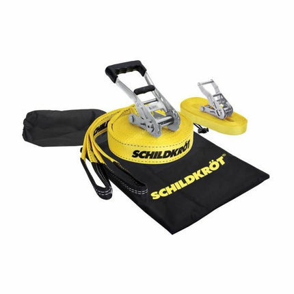Collection image for: Slacklines
