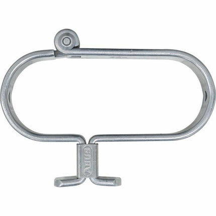 Collection image for: Hangsloten met sleutel