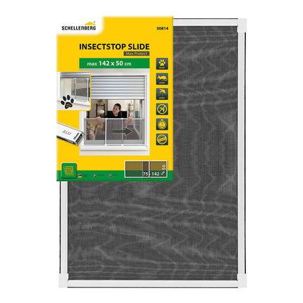 Collection image for: Raambeslag