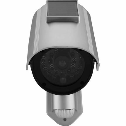 Collection image for: Dummy camera's