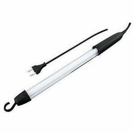 Collection image for: Zaklampen